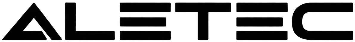 ALETEC